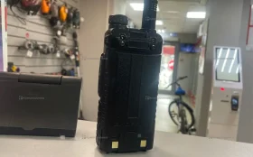 Купить Рация  Baofeng UV-5RH б/у , в Санкт-Петербург Цена:1500рублей