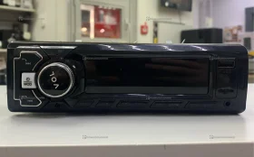 Купить Автомагнитола  Pioneer Ok player 219 б/у , в Уфа Цена:490рублей