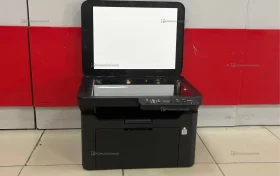 Купить МФУ Kyocera MA2001W б/у , в Тюмень Цена:13990рублей