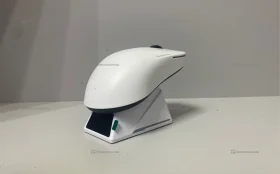 Купить компьютерная мышь Apex aj159 б/у , в Казань Цена:2500рублей