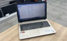 Купить Ноутбук ASU’s D540Y б/у , в Краснодар Цена:5900рублей