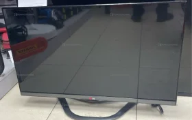 Купить LG 32LA660V б/у , в Челябинск Цена:6900рублей