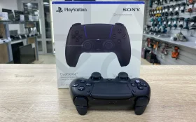 Купить Геймпад Sony PlayStation DualSense б/у , в Казань Цена:3500рублей