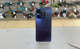 Купить Tecno Spark 10 8/128 ГБ б/у , в Новокуйбышевск Цена:3500рублей