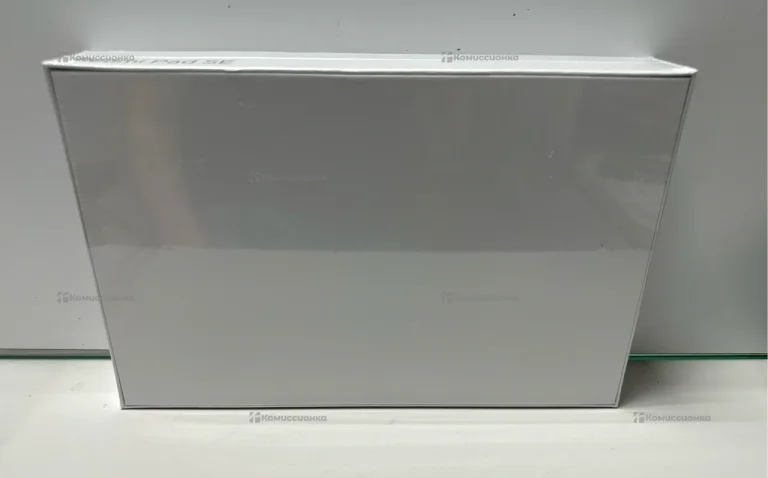 Планшет Xiaomi Redmi pad SE 6/128 GB