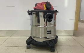 Купить Строительный пылесос Boxbot EVC-1400.20.S б/у , в Самара Цена:3000рублей
