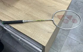 Купить Ракетка yonex gr-101 б/у , в Челябинск Цена:500рублей