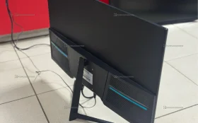 Купить Монитор AJVXI 240 HZ б/у , в Чапаевск Цена:6990рублей