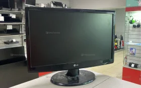 Купить Монитор LG W2243SV б/у , в Новокуйбышевск Цена:990рублей