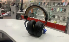 Купить Sades 811Pro б/у , в Уфа Цена:1490рублей