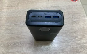 Купить Power Bank  40000mah б/у , в Нижнекамск Цена:990рублей