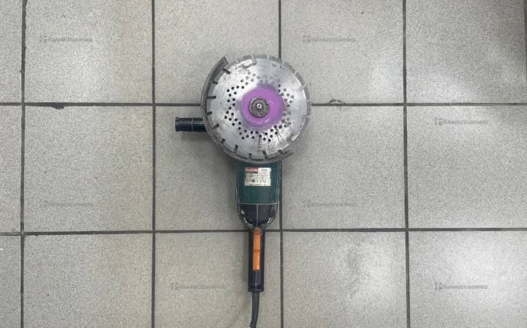 УШМ Makita 9069
