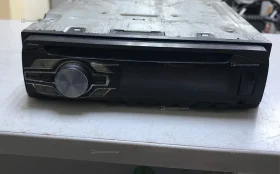 Купить Автомагнитола  Pioneer DEH-3400UB б/у , в Энгельс Цена:1500рублей