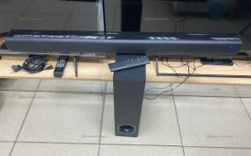 Купить Саундбар Dexp V390 б/у , в Самара Цена:3990рублей