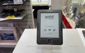 Купить Электронная книга  gmini magic book z6 б/у , в Нижний Новгород Цена:1490рублей