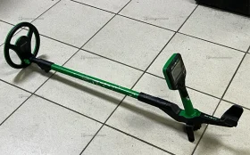 Купить Металлоискатель midi hard б/у , в Чапаевск Цена:5900рублей