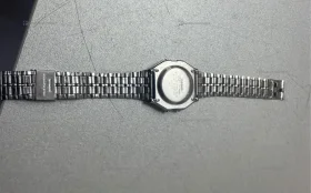 Купить Часы  Casio A158WA б/у , в Саратов Цена:600рублей