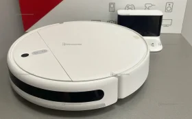 Купить Пылесос  Mi robot mop 2 lite б/у , в Новокуйбышевск Цена:3500рублей