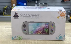 Купить Геймпад до авиасимуляторов Defender Cobra m5 б/у , в Магнитогорск Цена:1990рублей