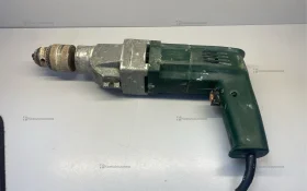 Купить Дрель б/у , в Краснодар Цена:490рублей