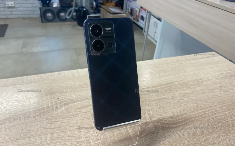 Vivo y35