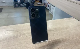 Купить Vivo y35 б/у , в Зеленодольск Цена:2900рублей