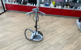 Купить Отпариватель GARMENT STEAMER 1750w б/у , в Саратов Цена:1500рублей