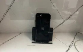 Купить Apple iPhone SE (2020) 4/64 ГБ б/у , в Тюмень Цена:6990рублей