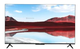 Купить Телевизор Xiaomi TV A 50 2025 б/у , в Саратов Цена:22990рублей