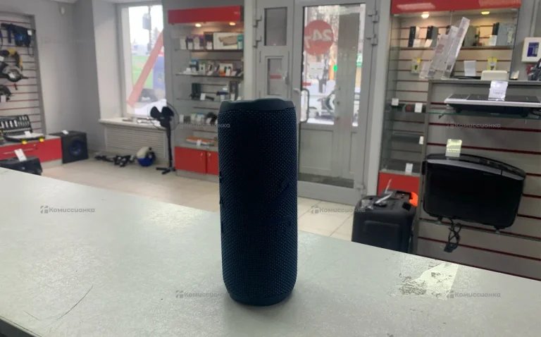 Колонка  JBL реплика