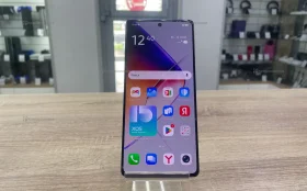 Купить Infinix Note 40 8/256 ГБ б/у , в Челябинск Цена:6900рублей