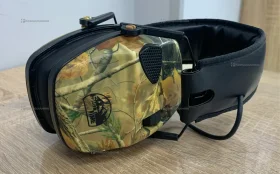 Купить Наушники  для стрельбы б/у , в Кинель Цена:1490рублей