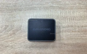 Купить Колонка  Grundig б/у , в Москва и область Цена:1500рублей