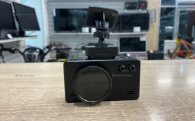 Купить Радар-детектор  iBOX iCON LaserVision WiFi Signatu б/у , в Казань Цена:7450рублей