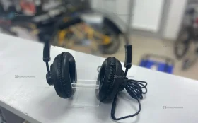 Купить Наушники студийные Avelox HD 242 б/у , в Зеленодольск Цена:1500рублей