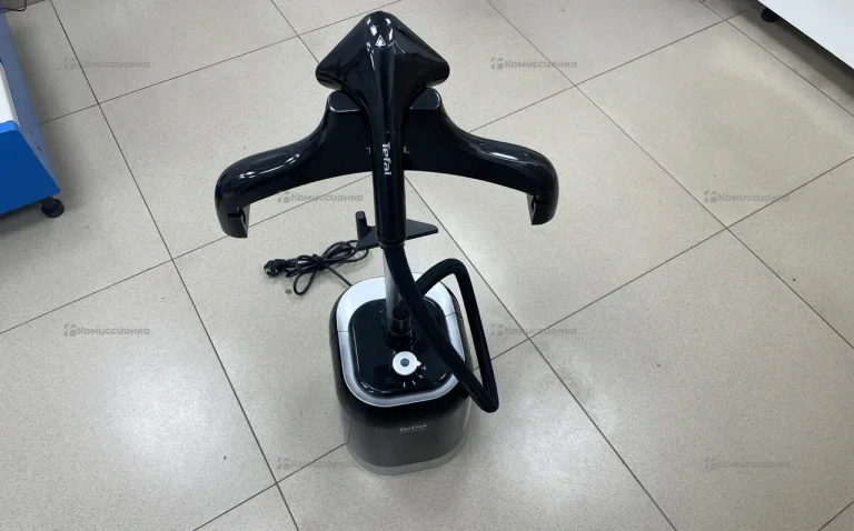 Tefal Prostyle