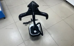 Купить Tefal Prostyle б/у , в Краснодар Цена:4590рублей