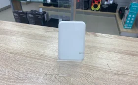 Купить Power Bank  A2384 5.000 б/у , в Саратов Цена:350рублей