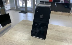 Купить Apple iPhone XR 3/128 ГБ б/у , в Уфа Цена:5900рублей