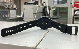 Купить Часы  Honor magic watch 2 б/у , в Казань Цена:1500рублей