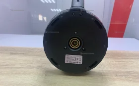 Купить Чайник YINGZHENO ZY-308 б/у , в Пенза Цена:990рублей