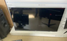 Купить Телевизор Philips - 43PUS8149/60 б/у , в Зеленодольск Цена:14900рублей
