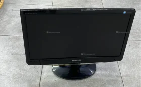 Купить Монитор Samsung pu22wss б/у , в Челябинск Цена:1500рублей