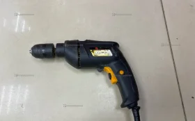 Купить Дрель Kolner KID 600V б/у , в Саратов Цена:700рублей