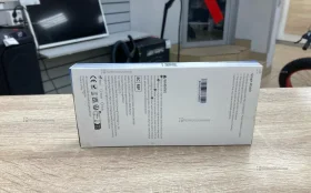 Купить Часы  Blackview W60 б/у , в Набережные Челны Цена:1200рублей
