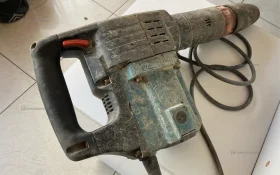 Купить Отбойный молоток Makita HR202 б/у , в Краснодар Цена:8900рублей