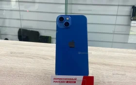 Купить Apple iPhone 13 4/128 ГБ б/у , в Магнитогорск Цена:22500рублей