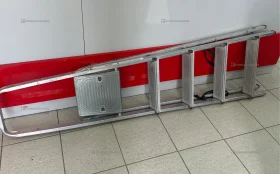 Купить Лестница б/у , в Краснодар Цена:1490рублей