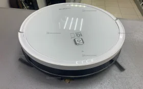Купить Робот пылесос Polaris PVCR 1226 б/у , в Самара Цена:2900рублей