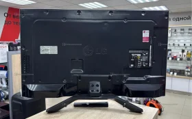 Купить Телевизор LG 42LA644V-ZA б/у , в Саратов Цена:7900рублей